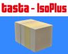 Tasta-Isoplus bouwsysteem