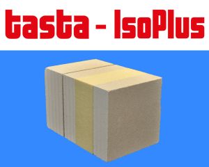 Tasta-IsoPlus