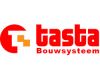 Tasta bouwsysteem